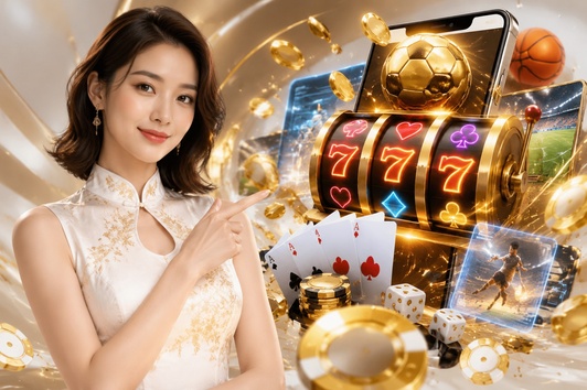 n899
