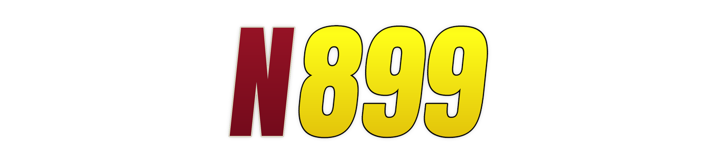 n899